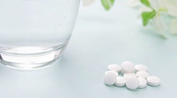 日本人の癌の要因