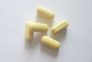 グルコサミンは効くのか