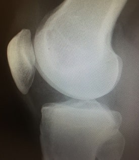 どこの病院に行けばいいの？