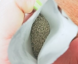 辛夷清肺湯の副作用