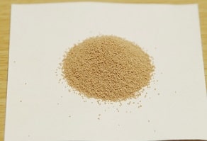 葛根湯の副作用