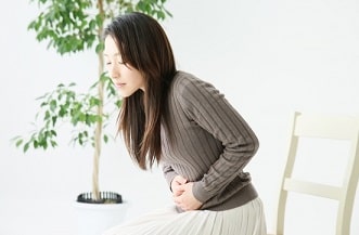 慢性子宮内膜炎の原因