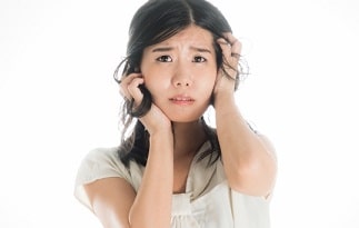 肺MAC症になりやすいタイプ