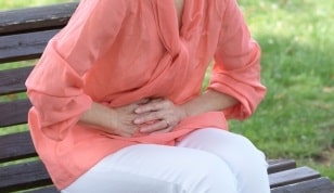 肥大生骨関節症とは