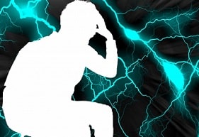 反射性交感神経性ジストロフィー症候群