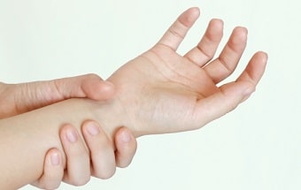 悪性関節リウマチとは