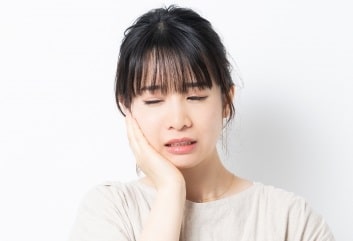 寿楽鍼灸整骨院　顎関節症19