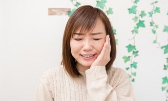 寿楽鍼灸整骨院　顎関節症2