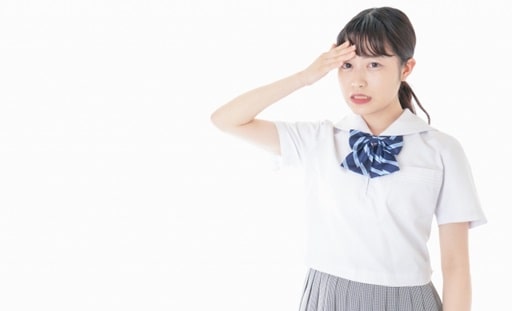 心因性発熱（機能性高体温症）