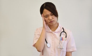 心因性発熱（機能性高体温症）3