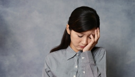 中年（40〜50代後半）の心療内科疾患の特徴