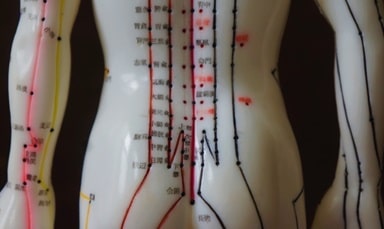 中年（40〜50代後半）の心療内科疾患の特徴3