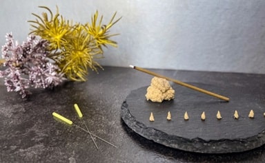 パニック障害と育児6