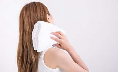 パニック発作の症状と鑑別疾患5