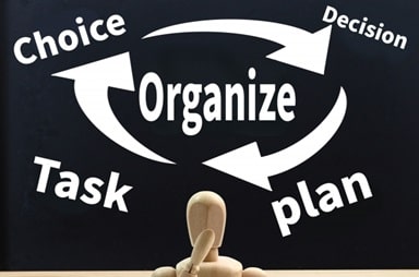 パニック発作の症状と鑑別疾患2