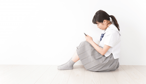 発達障害のセルフチェック