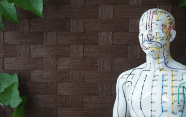 小児心身症外来の心療鍼灸7